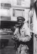 harrybrown.jpg